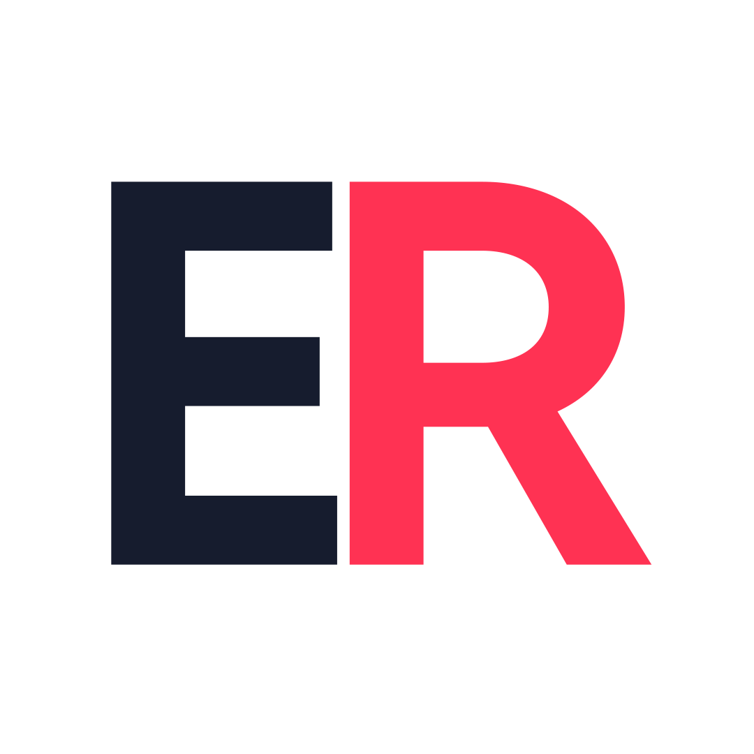 Logo EuroRenting